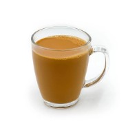 حليب عدني