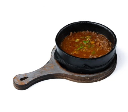 سلتة تونة
