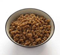 فتة تمر