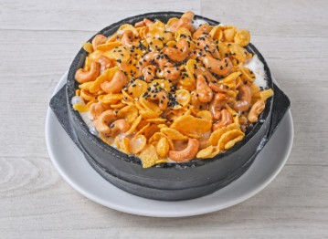 عريكة مارب