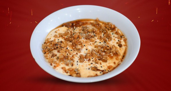 فتة ملكي