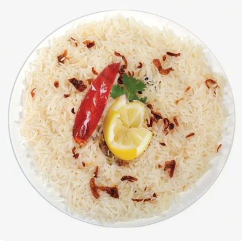 رز شعبي