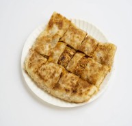 مطبق تونة