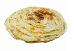 ملوح دبل
