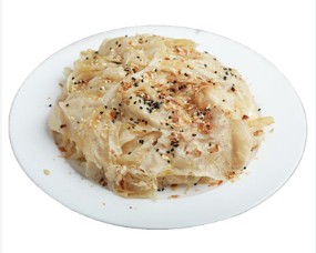 رطب