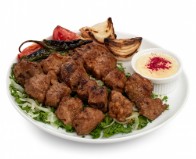 اوصال لحم