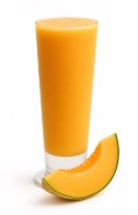 شمام