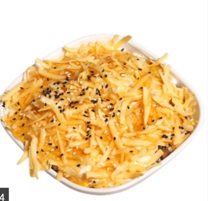 عريكة عادي