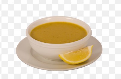 مرق