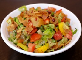 فتوش
