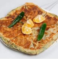 مطبق مارب