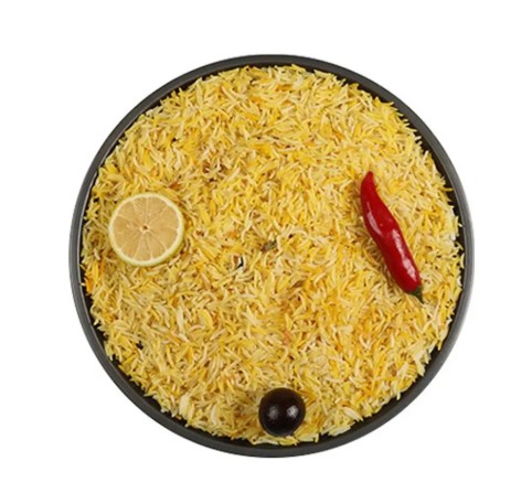 رز بخاري