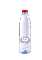 ماء