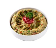بابا غنوج