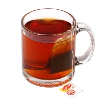 حليب شاهي صغير