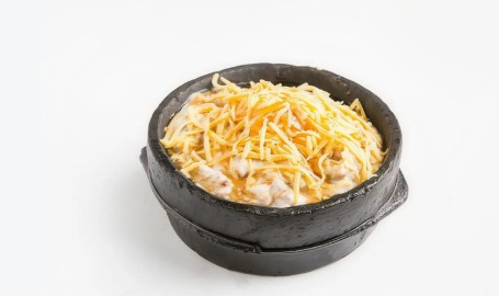 عريكة دبل فخار