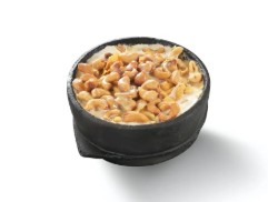 عريكة كاجو